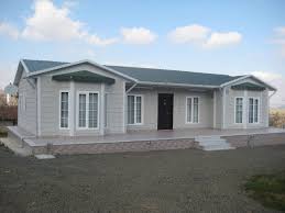 2021 ev modelleri, 35 yıldır estetik, kaliteli, uzun ömürlü, çevreci ve güvenilir prefabrik ev çözümleri sunuyoruz. Tekirdag Prefabrik Satanlar Prefabrik