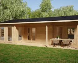 ¿buscando casas de madera baratas?. Casas De Madera Casetas De Madera En Espana Casetas De Jardin 24