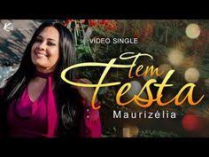 Baixar louvores brasileiros / como baixar musicas no celular com app palco mp3 dicas e tutoriais techtudo : 26 Ideias De Baixar Musicas Gospel Gratis Hino Baixar Musicas Gospel Gratis Musica Gospel Musicas Gospel Para Ouvir