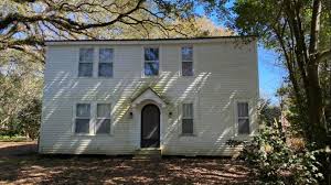 Check spelling or type a new query. Owner Giving Away Rumored Haunted House In Lafayette For Free