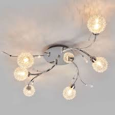 Deckenleuchte Grosse Wohnzimmer Deckenleuchte Design Deckenbeleuchtung Wohnzimmer Tipps Designer D Wohnraumleuchten Led Hangeleuchte Deckenleuchte Schwarz