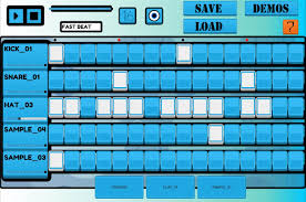 You can also use freeware software like audacity, hydrogen, limms, ardour (linux software). Hip Hop Beat Maker Alternativen Und Ahnliche Software Progsoft Net