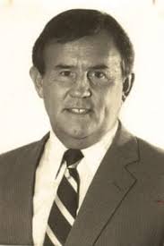 IBCA Virgil Sweet Award