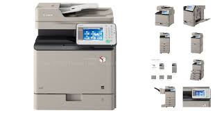 برنامج الة طابعة تحميل للهاتفhp deskjet 3050a print scan copy : Imprimante Canon Runner 2318 Thread E100 Error Code In Canon Ir1022a