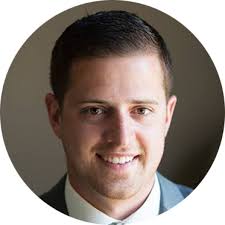 Simpson Orthotics & KineticsAbout