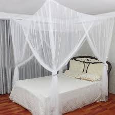 Bed canopies have continually grown popular and loved by a great number of people. Kids Princess Mosquito Bed Netting Canopy For Twin Full And Queen Size Beds Pink Walmart Com Bed Canopy Canopy Bedroom Canopy Over Bed
