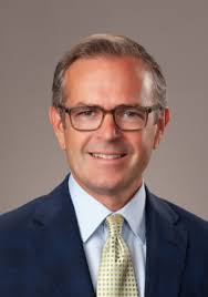 Board Officers Archives