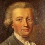 Související stránky k článku Srpnové výročí: William Hyde Wollaston