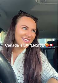 Exploring the High Cost of Living in Canada