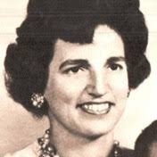 Wentzel Family Obituaries