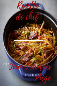Epingle Sur Agneau