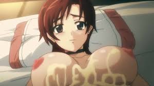 ソフトボールを愛する赤毛は、Hotスプリングの部屋でクソが大好きです