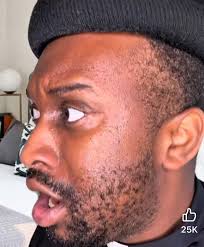 🫣 #UpsetNation #AintNoFuckinWay This Country Ass Niggga Really Did What He  Said He Was Gna Do 🤯