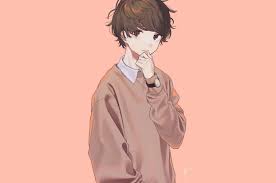 Discover the ultimate collection of the top 431 4k anime wallpapers and photos available for download for free. Anime 4k Profile Wallpapers Wallpaper Cave