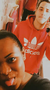 Marcel Perry (@perry_k24) • Instagram photos and videos