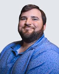 Small Business Marketing Agency in Fort Worth, TX