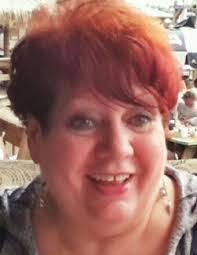 Ryan Mulroy's Instagram, Twitter & Facebook