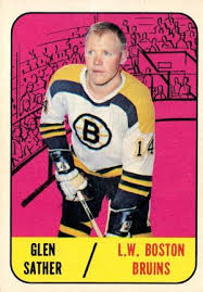 Find boxes & cases of the latest upper deck releases! 1967 68 Topps Hockey Cards Hockey Cards Hockey Boston Bruins Hockey
