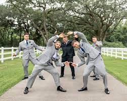 Funny Groomsmen Photos Funny Groomsmen Photos Groomsmen Photos Funny Groomsman