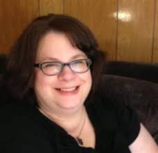 Amy Michelle Withem Obituary February 7, 2015