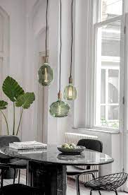 pin op huis ideeen
