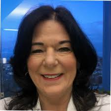 Lisa Levernier Email & Phone Number