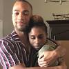 Story image for mental health news articles from POPSUGAR