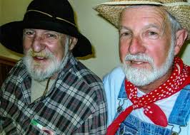 2022 Yesterday's Speedways Hall of Fame Inductee: Graham Fraser