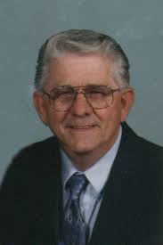 Obituary for Roger Lee Williams