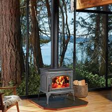 See traveler reviews, candid photos and great deals on hostels in carrabassett valley on tripadvisor. Wood Stoves Woodstoves Fireplaces