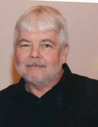 Obituary information for Barry Serrano