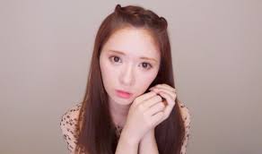 86%OFF!】 かわにしみき 不適合ガール みきぽん 河西美希 kead.al
