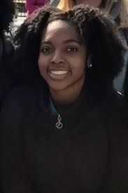 Powerful and Powerless'