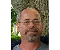 Douglas J. Kunz Obituary (2024)