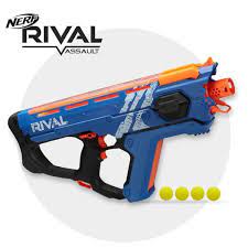 Pin On Nerf Guns