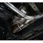 https://www.z1offroad.com/z1-products/z1-off-road/2022-nissan-frontier-performance-exhaust-by-z1-off-road-p-37690.html from www.z1offroad.com