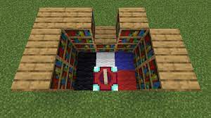 Who is the developer of minecraft? Enchanting Mechanics Official Minecraft Wiki