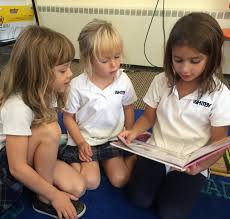 As children reflect on themselves, they also begin to reflect on the people who have an important influence in their. 6 Self Esteem Activities To Help Your Child Develop Confidence