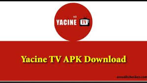 Bdix connected media ftp & live tv servers list bd isp. T Sports Live Ftp Server Bd Bdix Ftp Server List Live Tv