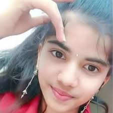 1-818-652-7262,,😘,,I likes