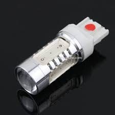 Wholesale T20 High Power Super Bright 7 5w Back Up Backup Led Reverse Light Bulb Red Buy Discount T20 High Power Super Bright 7 5w Back Up Backup Led Reverse Light Bulb Red Made In