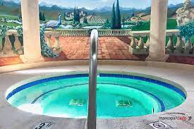 Maybe you would like to learn more about one of these? Indoor Pool Lap Pool Spa Province Rec Center Province Maricopa Arizona Real Estate Maricopa Arizona Homes For Sale Maricopa Arizona Real Estate