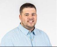 Tyler Bice's Instagram, Twitter & Facebook