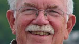 Oscar "Tom" Feagin Obituary (1938