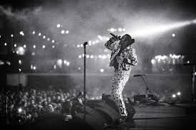 Pin On Post Malone