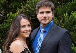 A diferencia de la vida real, daniel arenas ha sido padre en la ficción en varias ocasiones. Daniel Arenas E Zuria Vega Voltam A Gravar Novela Novelas Daniel Gravar