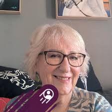 Ajo by Baba Tee 💙😃😃😃😃😃😃