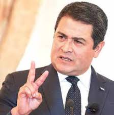 La jefa de la DEA anuncia dimisión