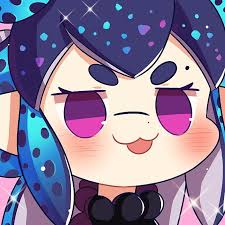 Twitter Splatoon Memes Splatoon Anime