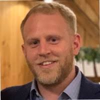 Chris Matteo Email & Phone Number